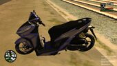 Vario Titanium V2